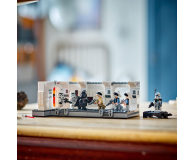LEGO Star Wars 75387 Wejście na pokład statku kosmicznego Tantive - 1220604 - zdjęcie 5
